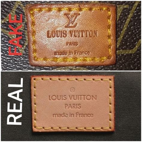 check louis vuitton serial number|louis vuitton wallet serial number.